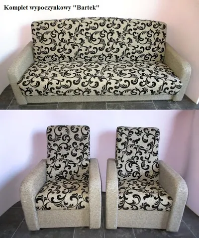 P.H.U. "Kal-Mar" Kazimierz Leśniak